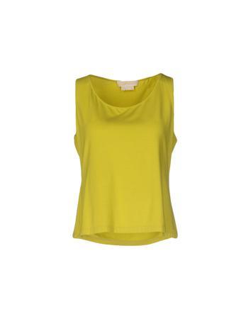 Майка MICHAEL KORS