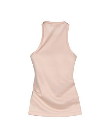 Майка DSQUARED2