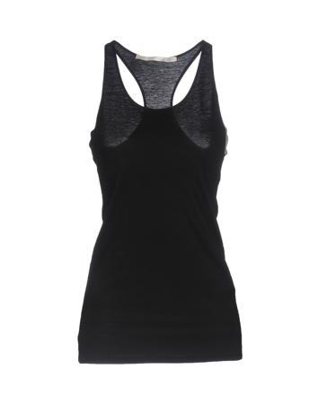 Майка M.GRIFONI DENIM