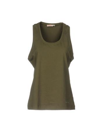 Майка LIU •JO JEANS