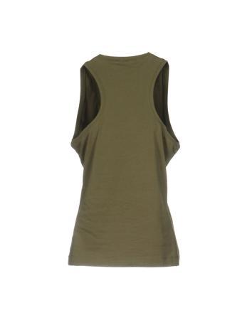 Майка LIU •JO JEANS