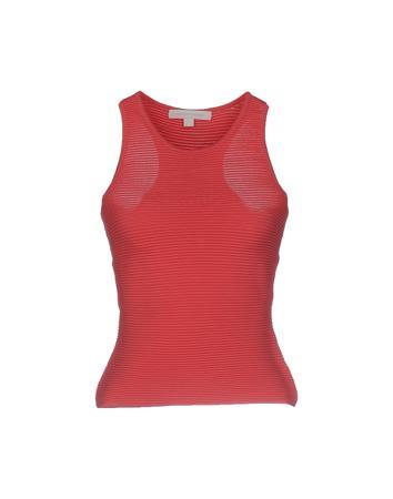 Майка JONATHAN SIMKHAI