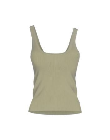 Майка MICHAEL KORS