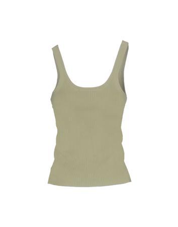 Майка MICHAEL KORS