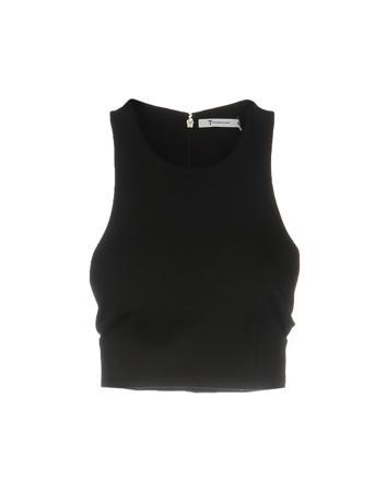 Майка T by ALEXANDER WANG