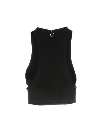 Майка T by ALEXANDER WANG