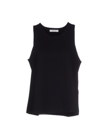 Майка DOROTHEE SCHUMACHER