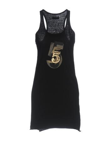 Майка IF SIX WAS NINE