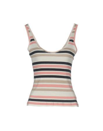 Майка PEPE JEANS