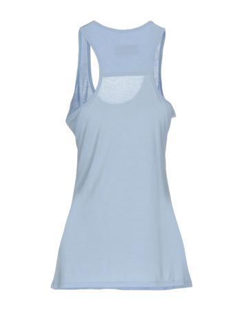 Майка PHILIPP PLEIN