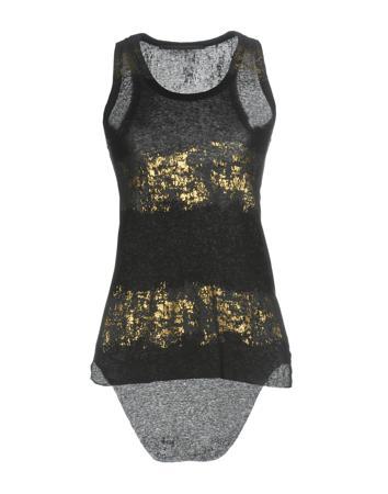 Майка HAIDER ACKERMANN