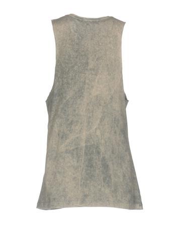 Майка PATRIZIA PEPE