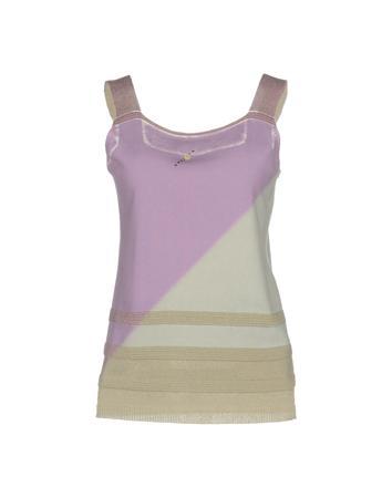 Майка DANIELA DALLA VALLE ELISA CAVALETTI