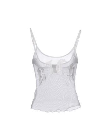 Майка JOHN RICHMOND