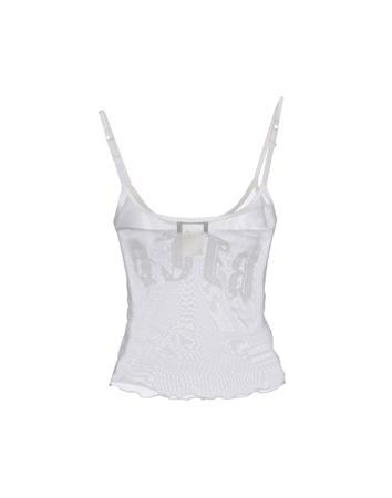 Майка JOHN RICHMOND