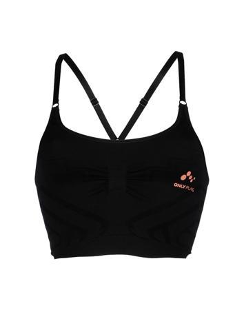 Майка ONLY PLAY