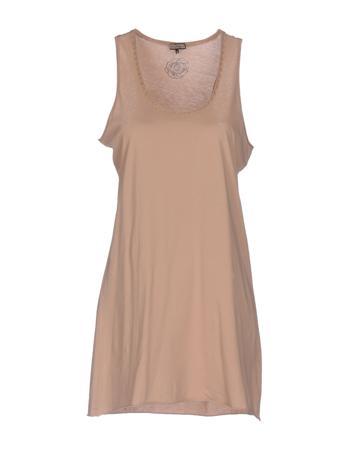 Майка MALÌPARMI