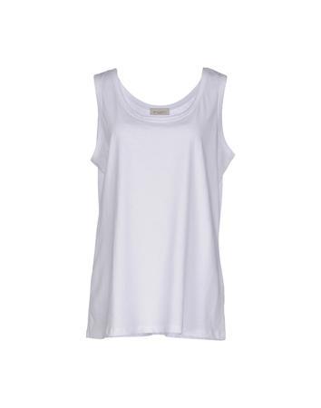 Майка BRUNO MANETTI