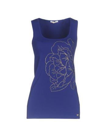 Майка VDP COLLECTION