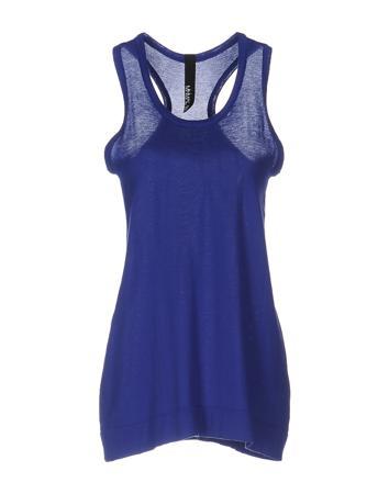 Майка MINIMAL TO