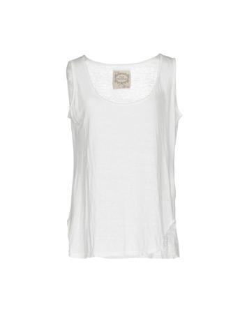 Майка PINK MEMORIES