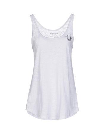 Майка TRUE RELIGION