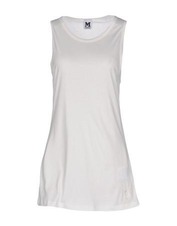 Майка M MISSONI