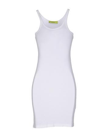 Майка O.D.D.  OBJETS DE DESIR