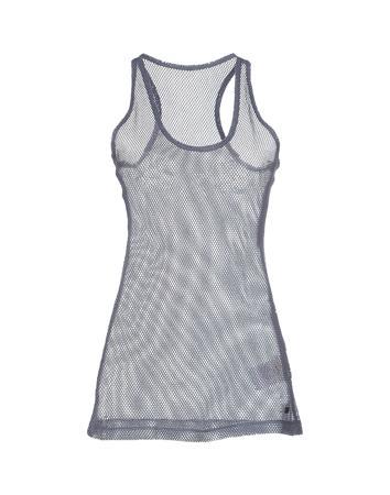 Майка FRANKLIN & MARSHALL