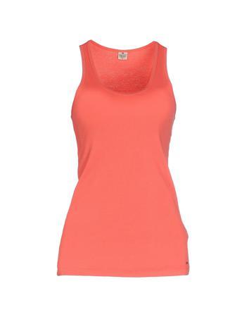 Майка TIMEOUT Майка TIMEOUT