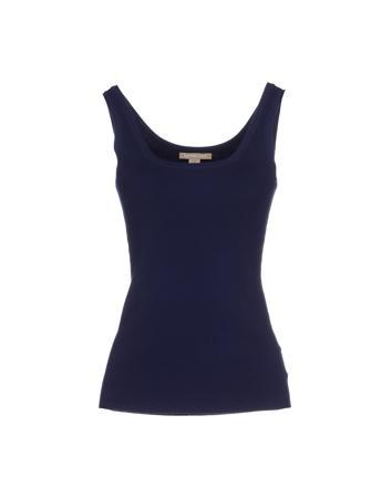 Майка MICHAEL KORS