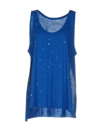 Майка FEEL the PIECE