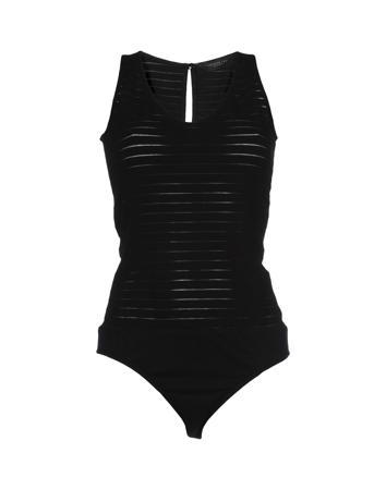 Майка FEDERICA TOSI