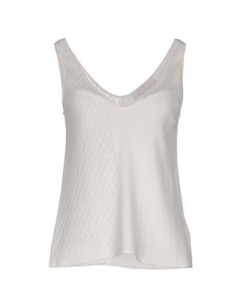 Майка KRISTINA TI