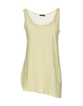 Майка FRED PERRY