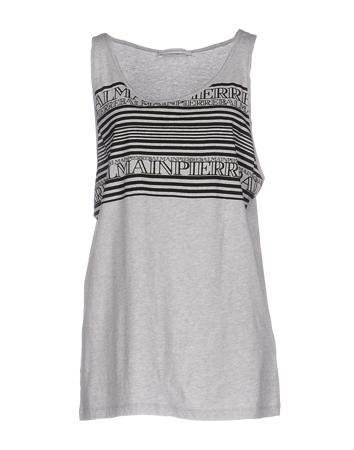 Майка PIERRE BALMAIN