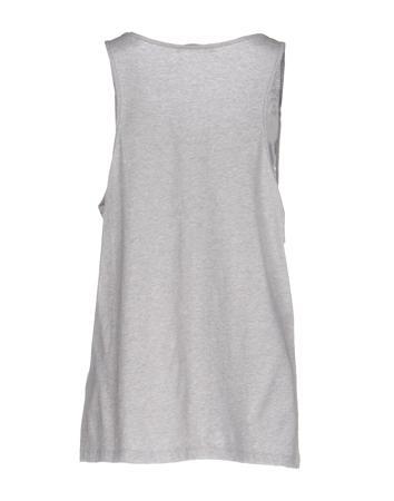 Майка PIERRE BALMAIN