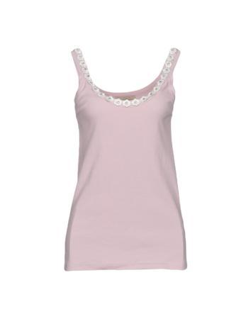 Майка JUST FOR YOU