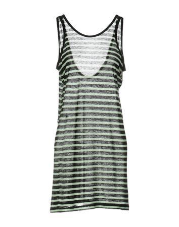 Майка T by ALEXANDER WANG