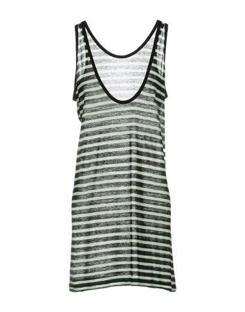 Майка T by ALEXANDER WANG