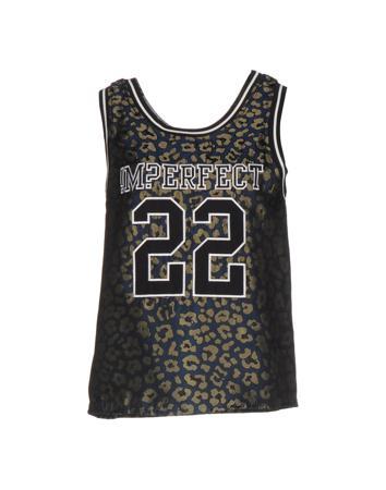 Майка !M?ERFECT