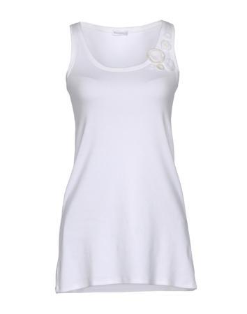 Майка RIVAMONTI