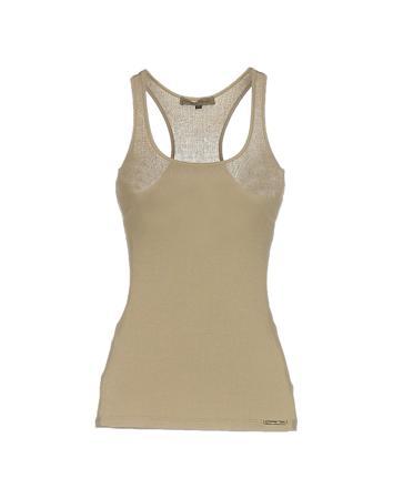 Майка MARIAGRAZIA PANIZZI