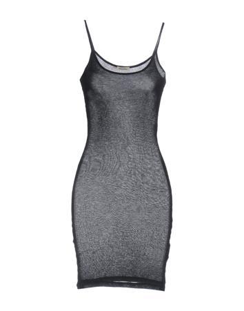 Майка AMERICAN VINTAGE