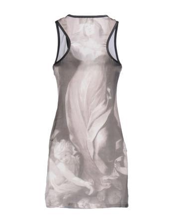 Майка PHILIPP PLEIN