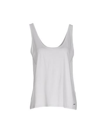 Майка PEDRO DEL HIERRO