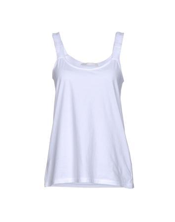 Майка BP STUDIO