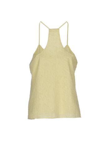 Майка SUPERTRASH