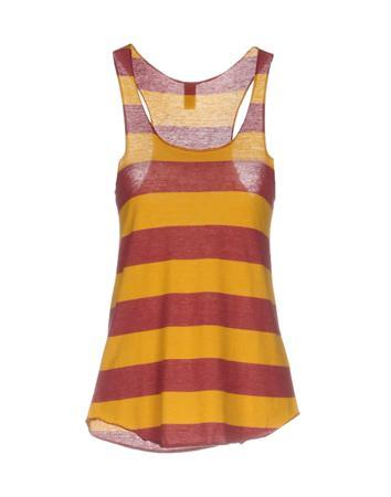 Майка ALTERNATIVE EARTH