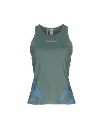 Майка ADIDAS by STELLA McCARTNEY